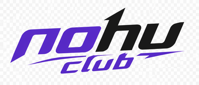 nohu club